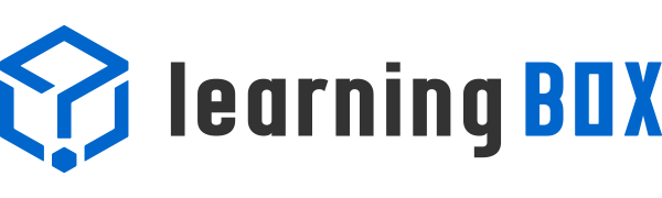learningBOX